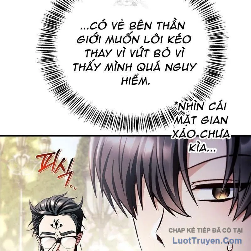 Kí Sự Hồi Quy chương 166 - trang 65