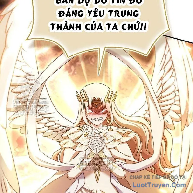 Kí Sự Hồi Quy chương 166 - trang 83