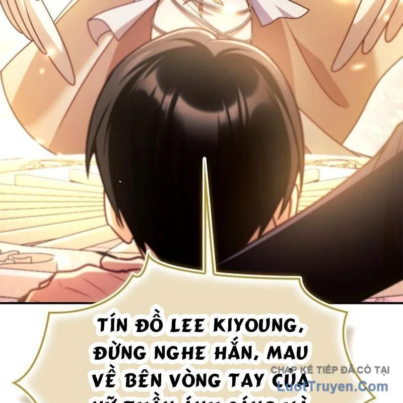 Kí Sự Hồi Quy chương 166 - trang 84