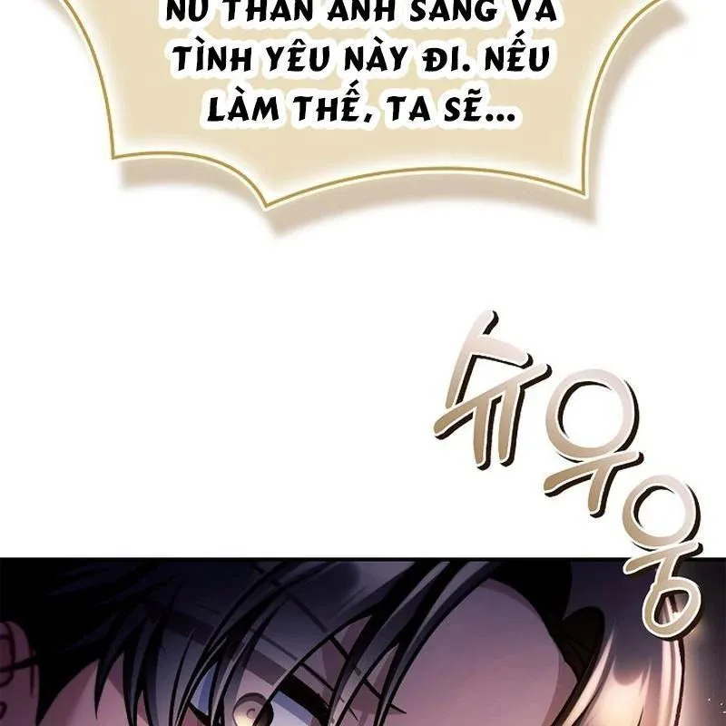 Kí Sự Hồi Quy chương 166 - trang 85