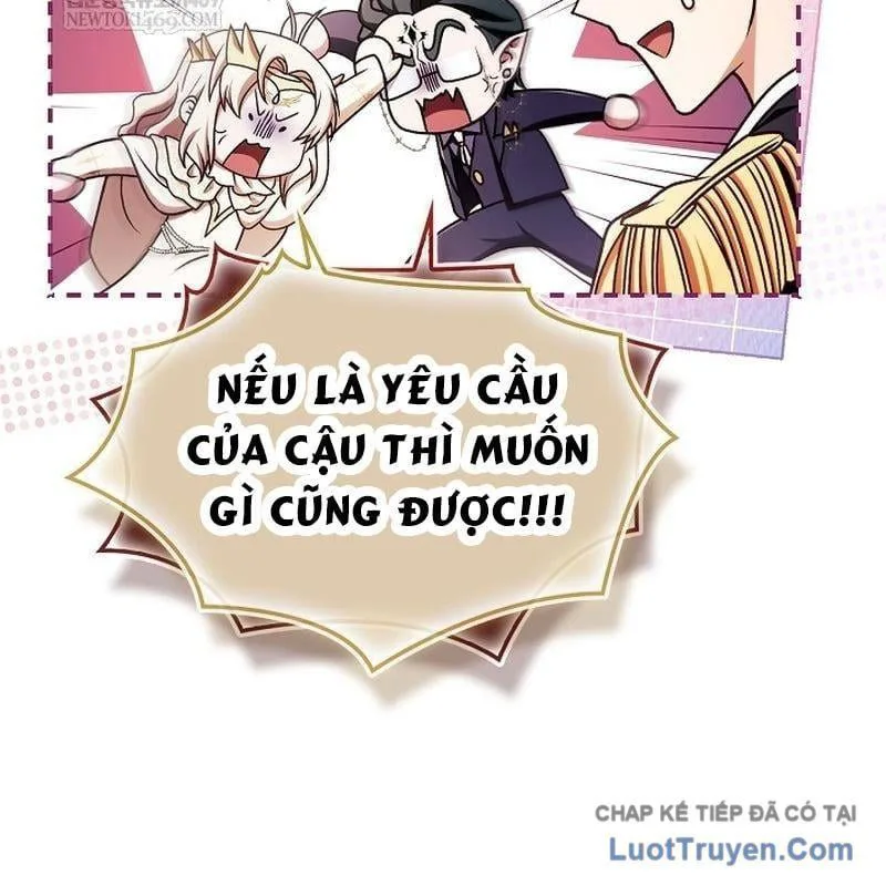 Kí Sự Hồi Quy chương 166 - trang 93