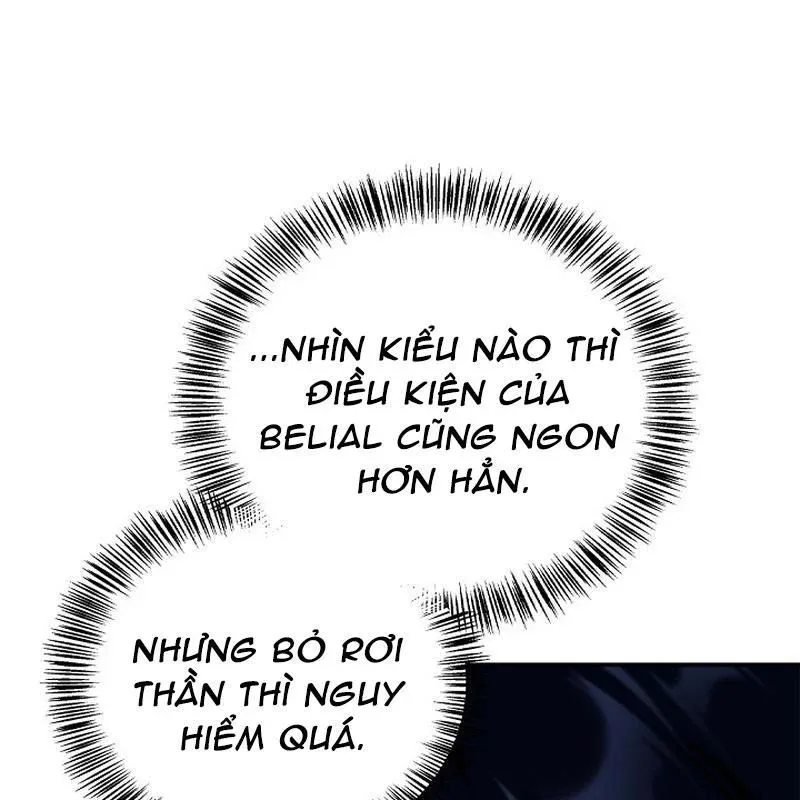 Kí Sự Hồi Quy chương 166 - trang 94