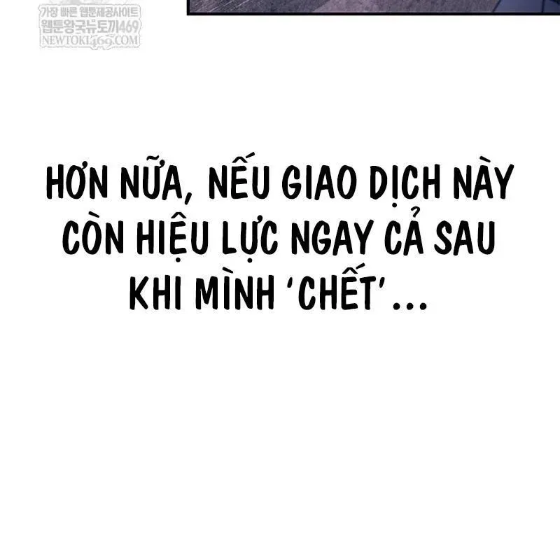 Kí Sự Hồi Quy chương 166 - trang 96