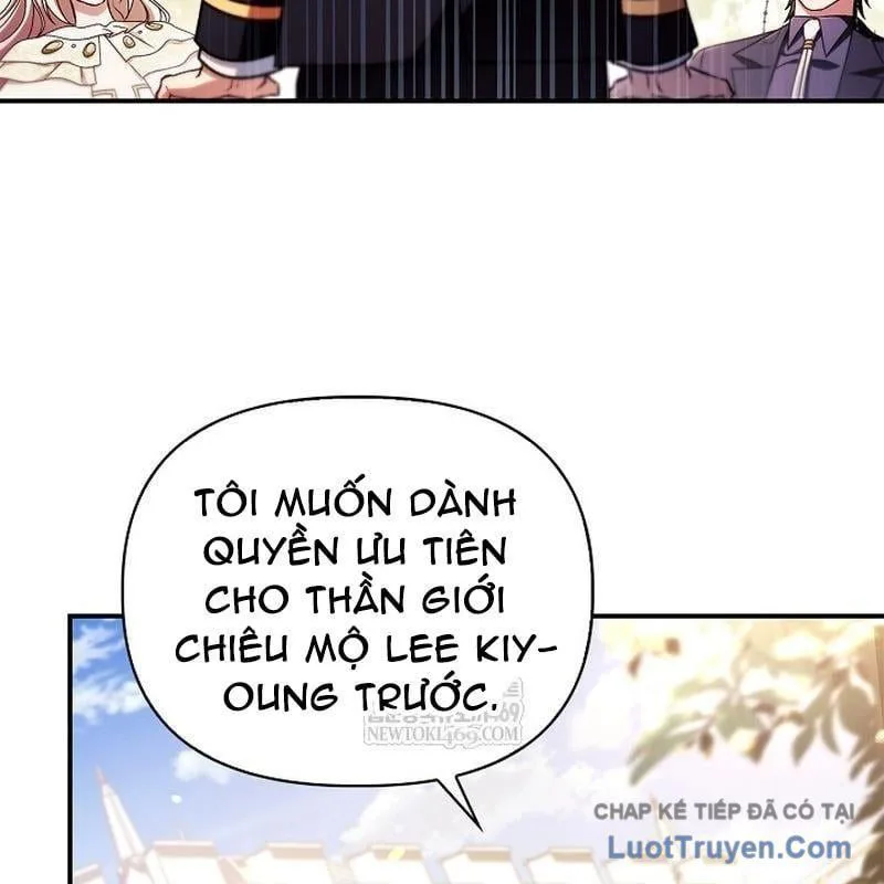 Kí Sự Hồi Quy chương 166 - trang 98