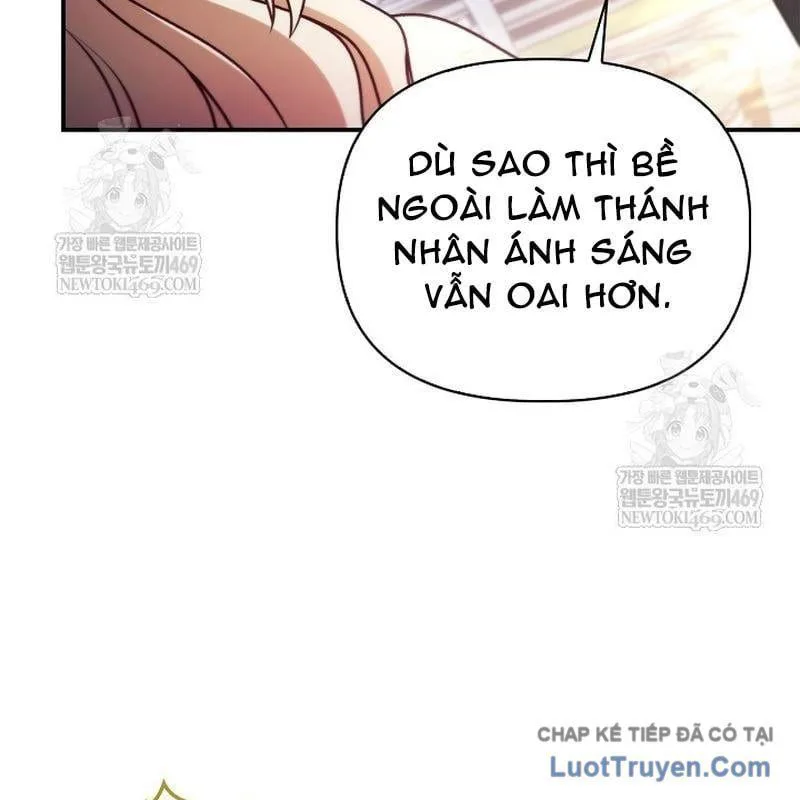Kí Sự Hồi Quy chương 166 - trang 100