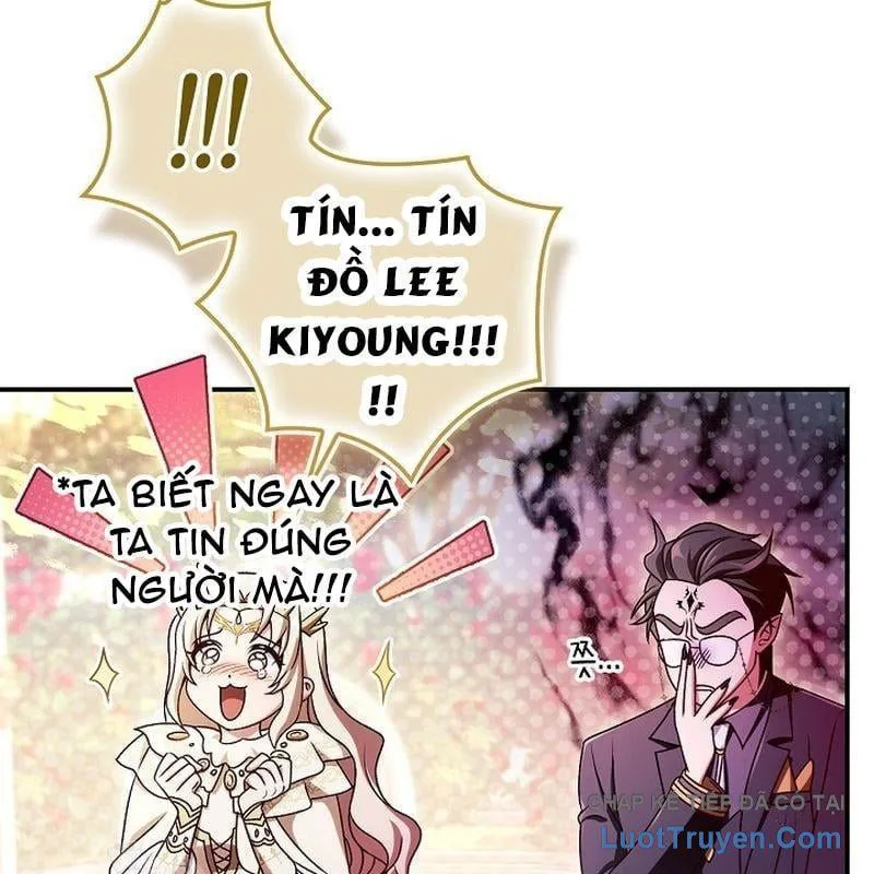 Kí Sự Hồi Quy chương 166 - trang 101