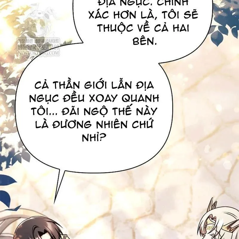 Kí Sự Hồi Quy chương 166 - trang 105