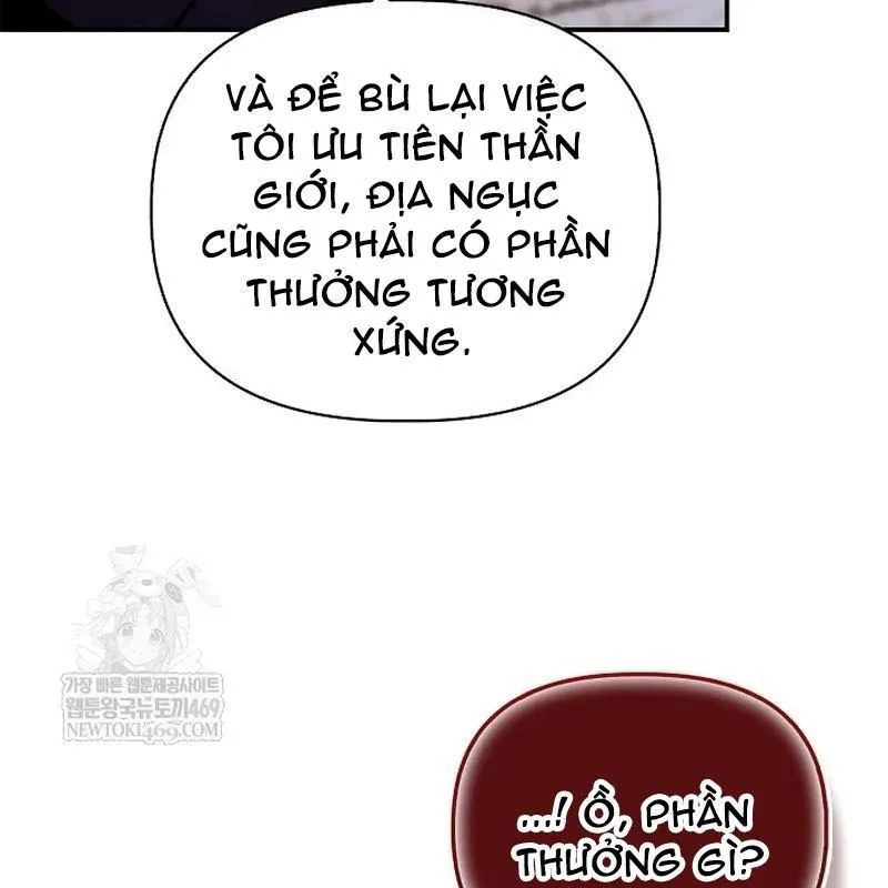 Kí Sự Hồi Quy chương 166 - trang 117