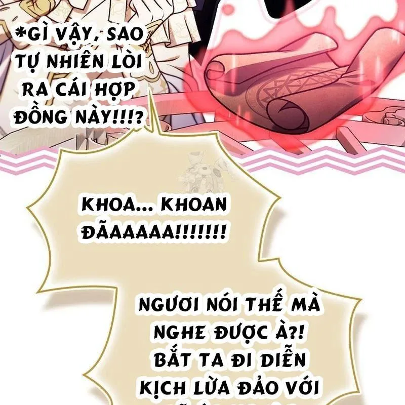 Kí Sự Hồi Quy chương 166 - trang 127