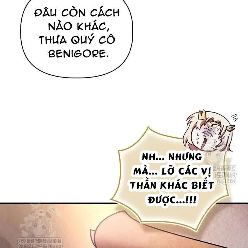Kí Sự Hồi Quy chương 166 - trang 129
