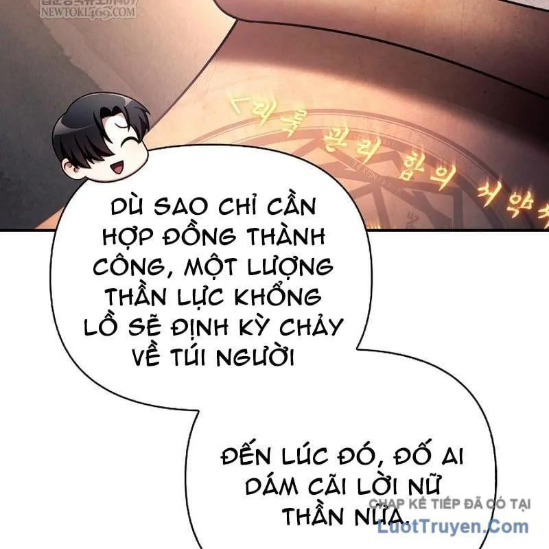 Kí Sự Hồi Quy chương 166 - trang 130