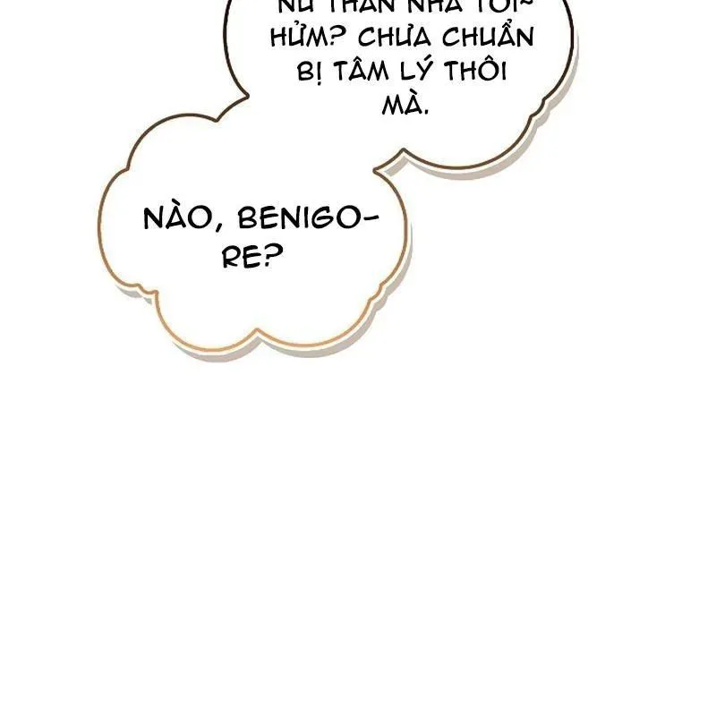 Kí Sự Hồi Quy chương 166 - trang 137