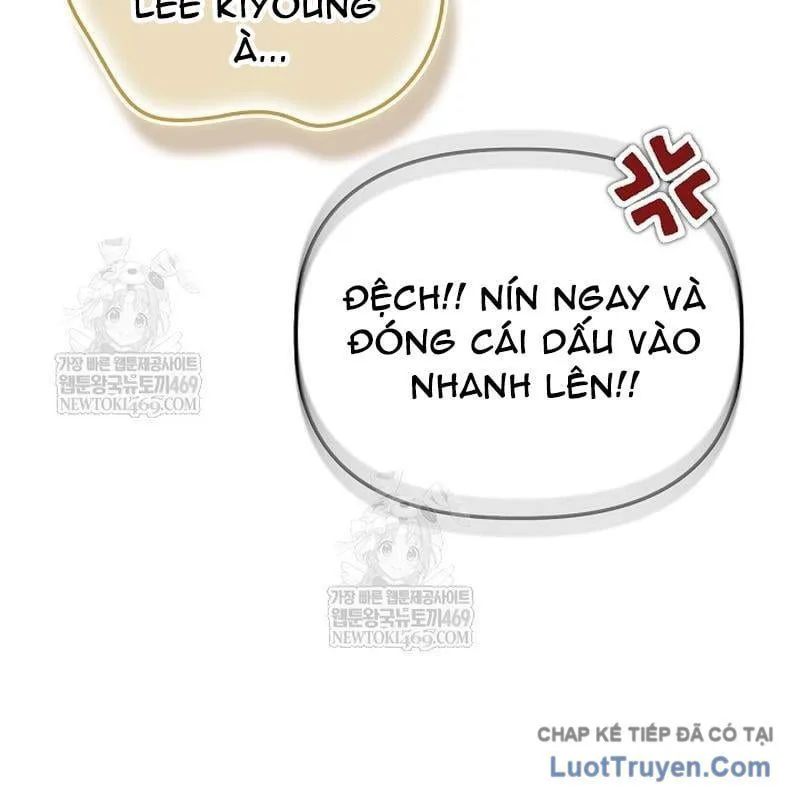 Kí Sự Hồi Quy chương 166 - trang 146