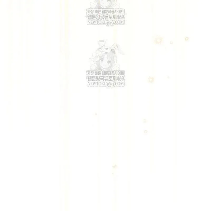 Kí Sự Hồi Quy chương 166 - trang 159