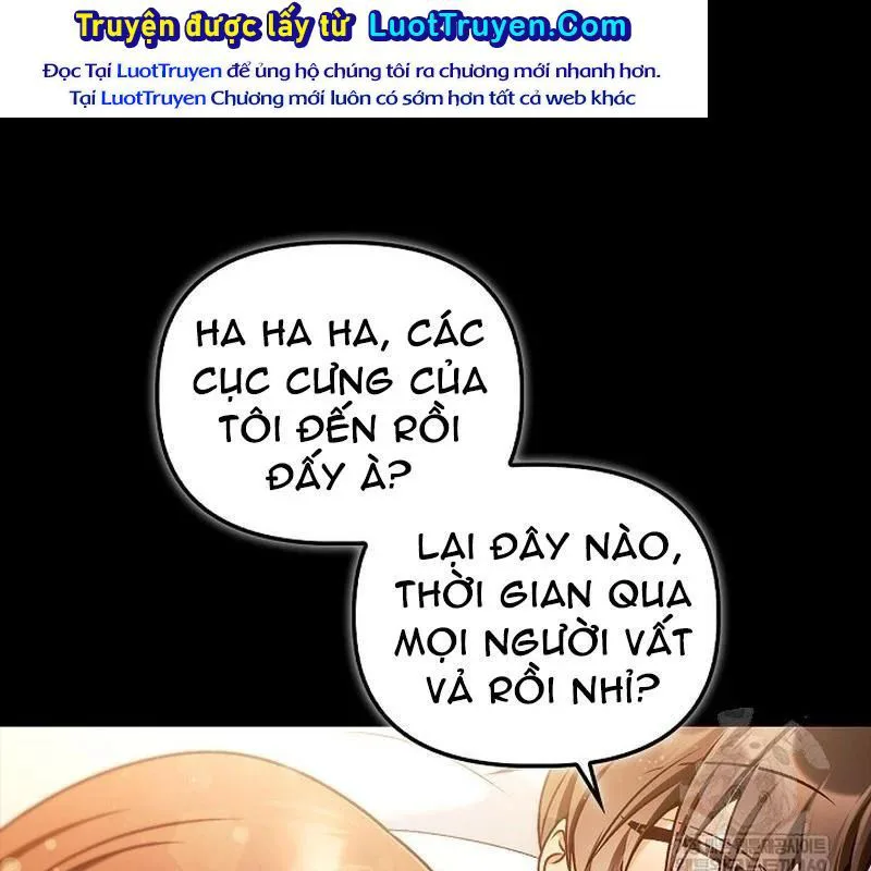 Kí Sự Hồi Quy chương 166 - trang 166