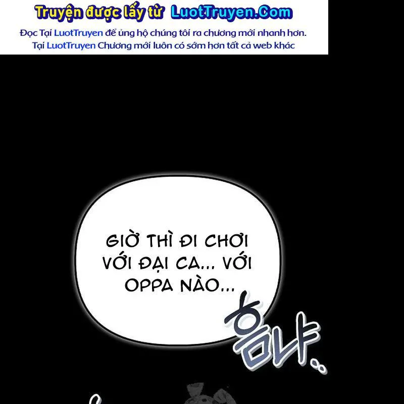 Kí Sự Hồi Quy chương 166 - trang 168