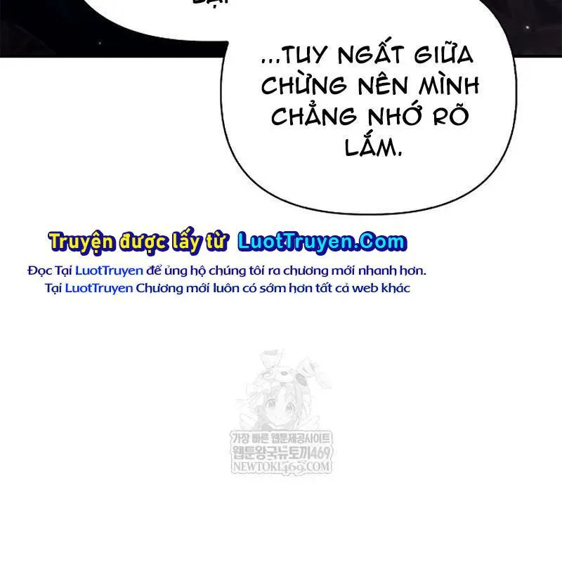 Kí Sự Hồi Quy chương 166 - trang 172
