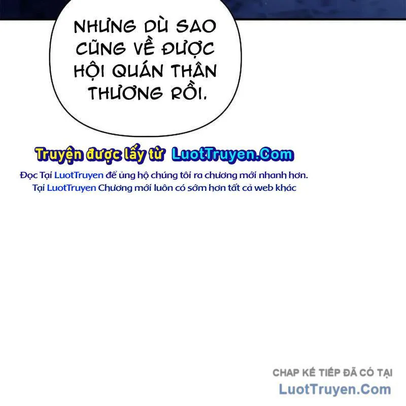 Kí Sự Hồi Quy chương 166 - trang 174