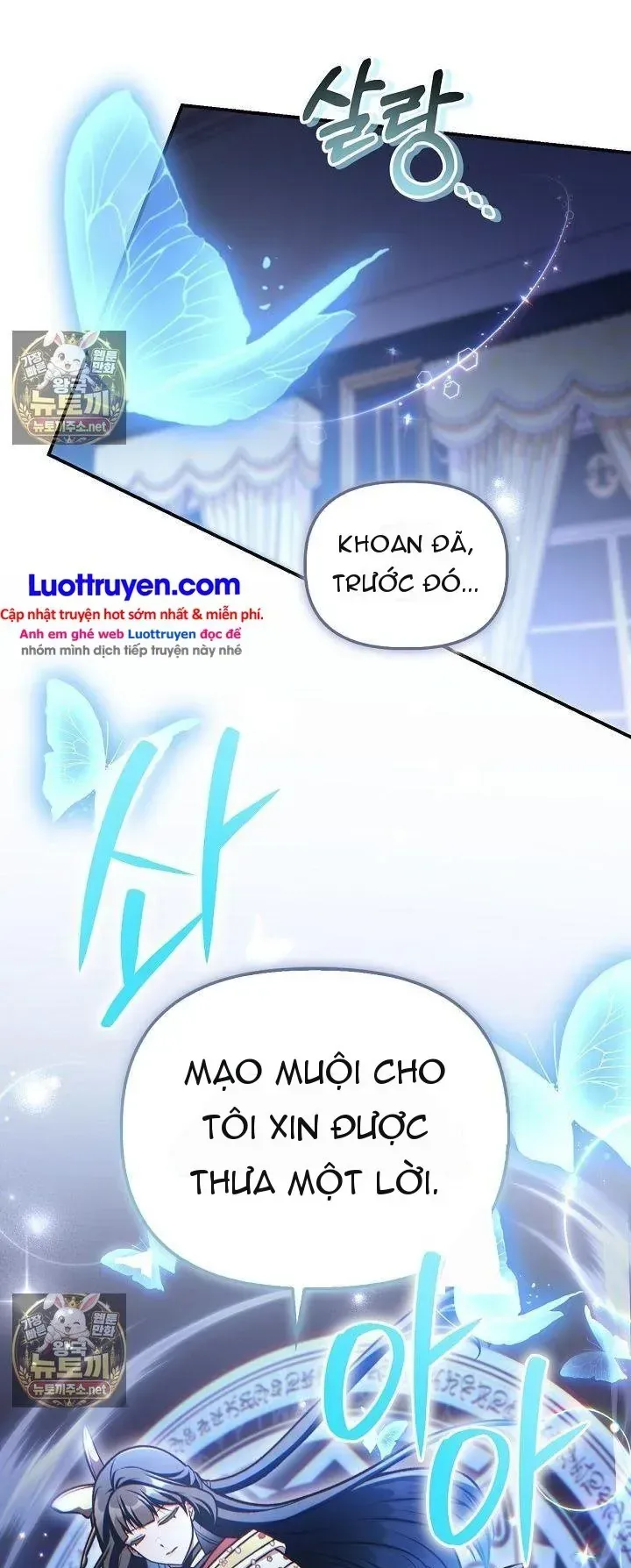 Kí Sự Hồi Quy chương 182 - trang 7