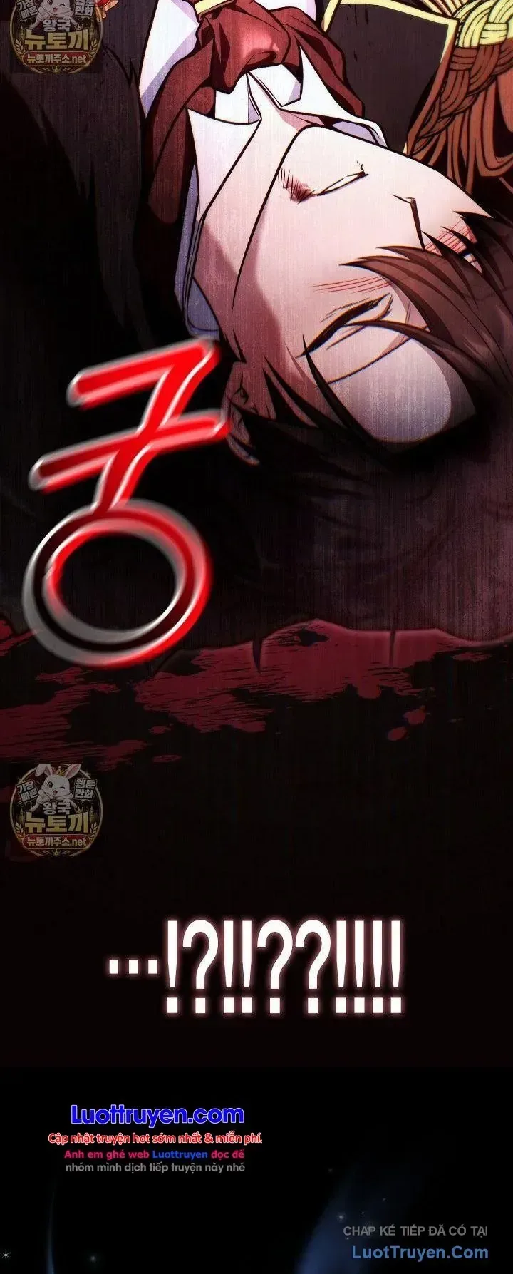 Kí Sự Hồi Quy chương 182 - trang 18