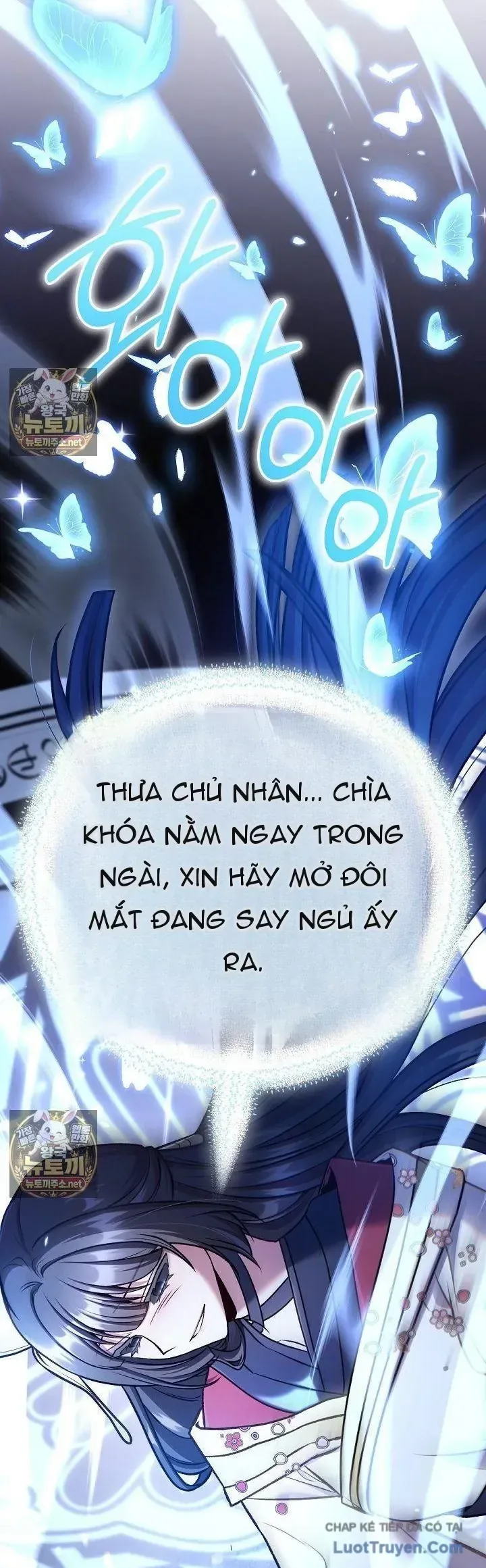 Kí Sự Hồi Quy chương 182 - trang 25