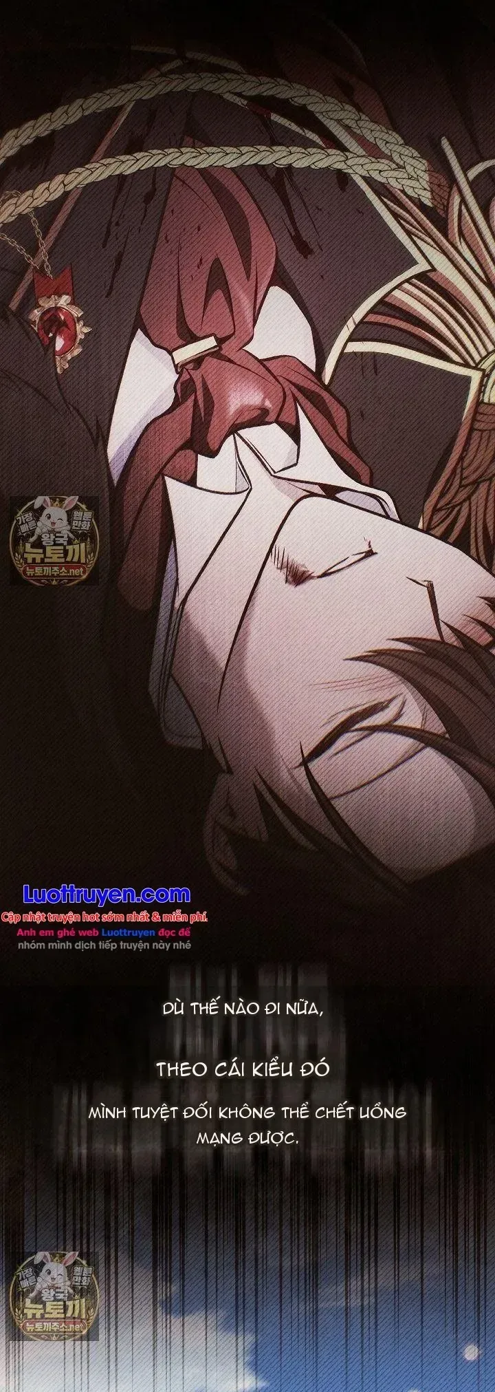 Kí Sự Hồi Quy chương 182 - trang 28