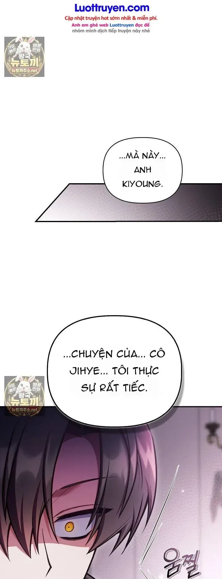 Kí Sự Hồi Quy chương 182 - trang 52