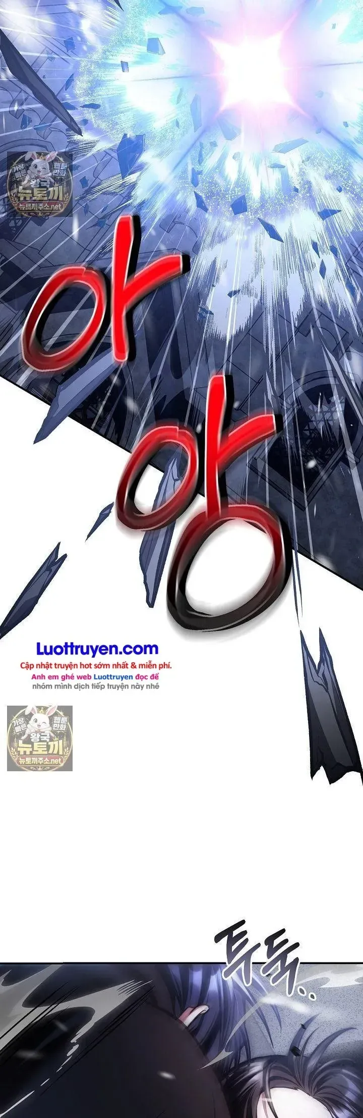 Kí Sự Hồi Quy chương 182 - trang 68