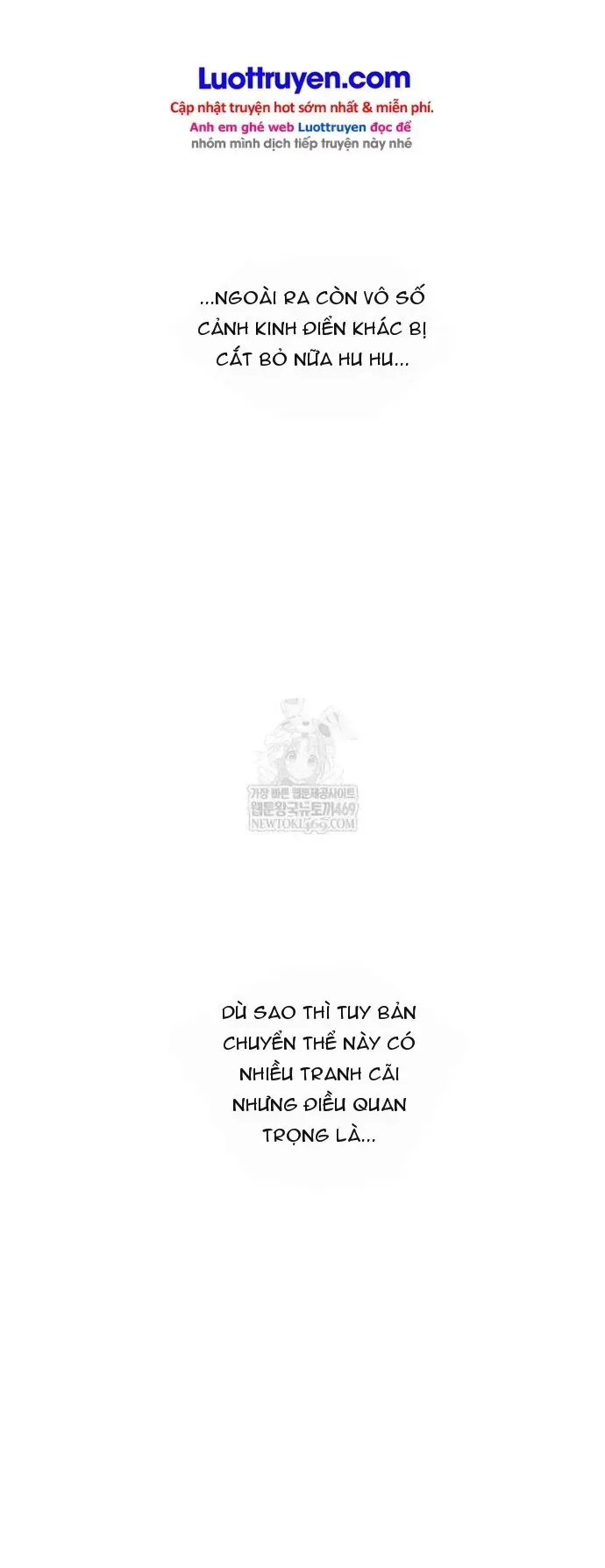 Kí Sự Hồi Quy chương 185 - trang 7