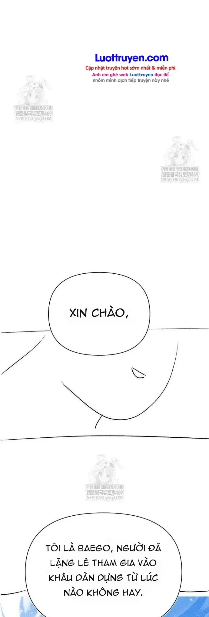 Kí Sự Hồi Quy chương 185 - trang 13