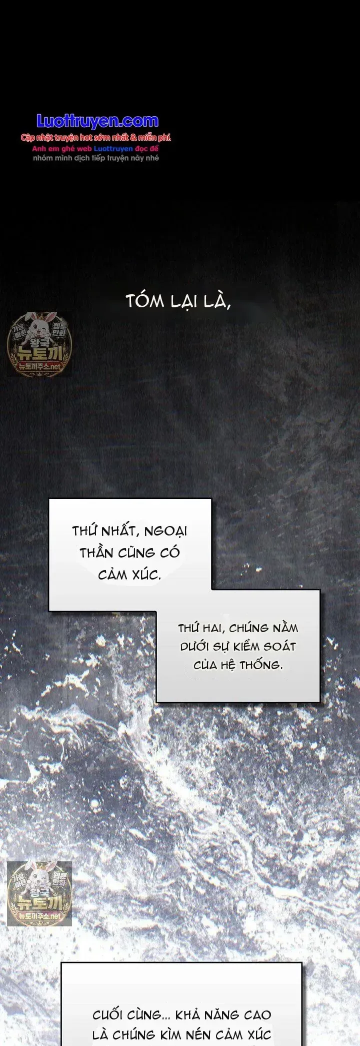 Kí Sự Hồi Quy chương 186 - trang 23