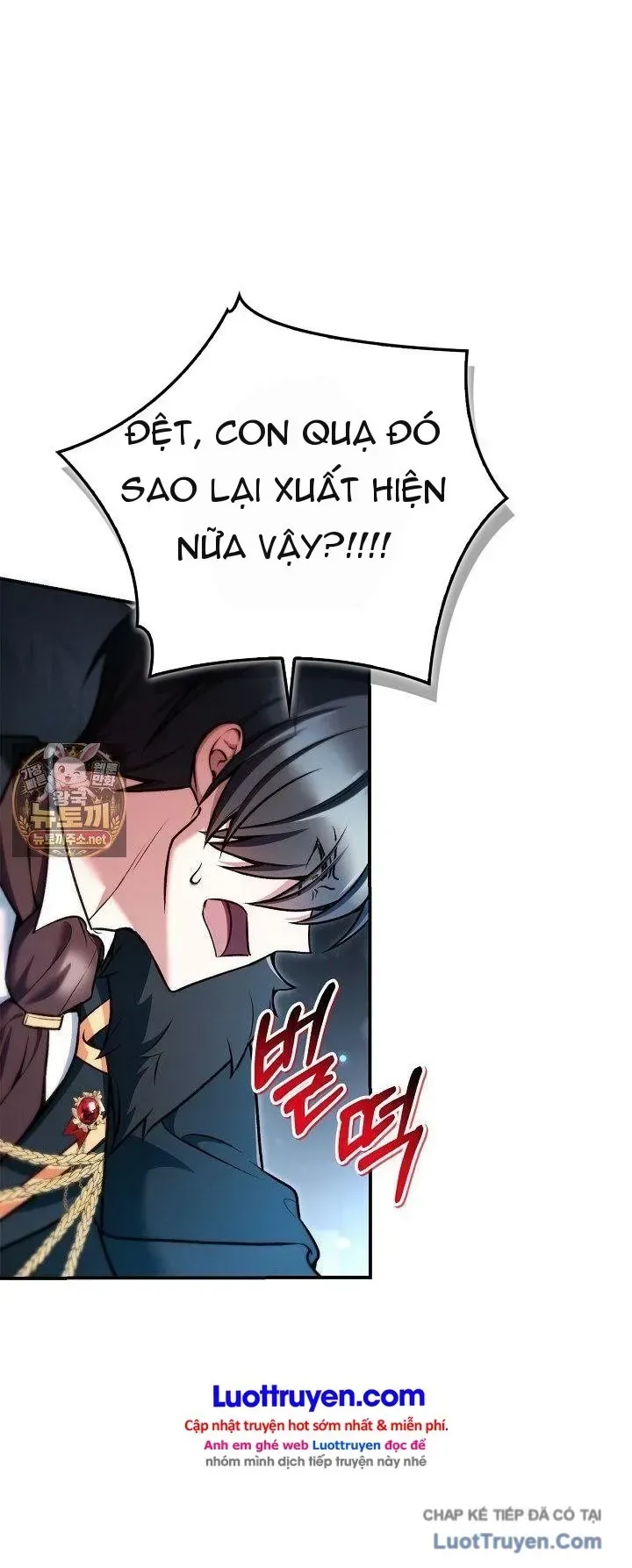 Kí Sự Hồi Quy chương 186 - trang 43