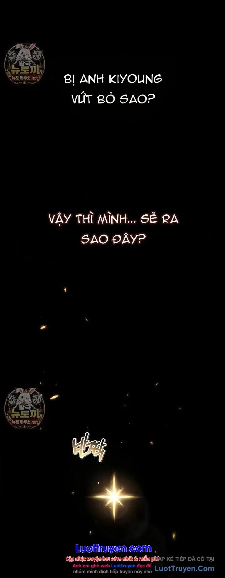 Kí Sự Hồi Quy chương 186 - trang 49