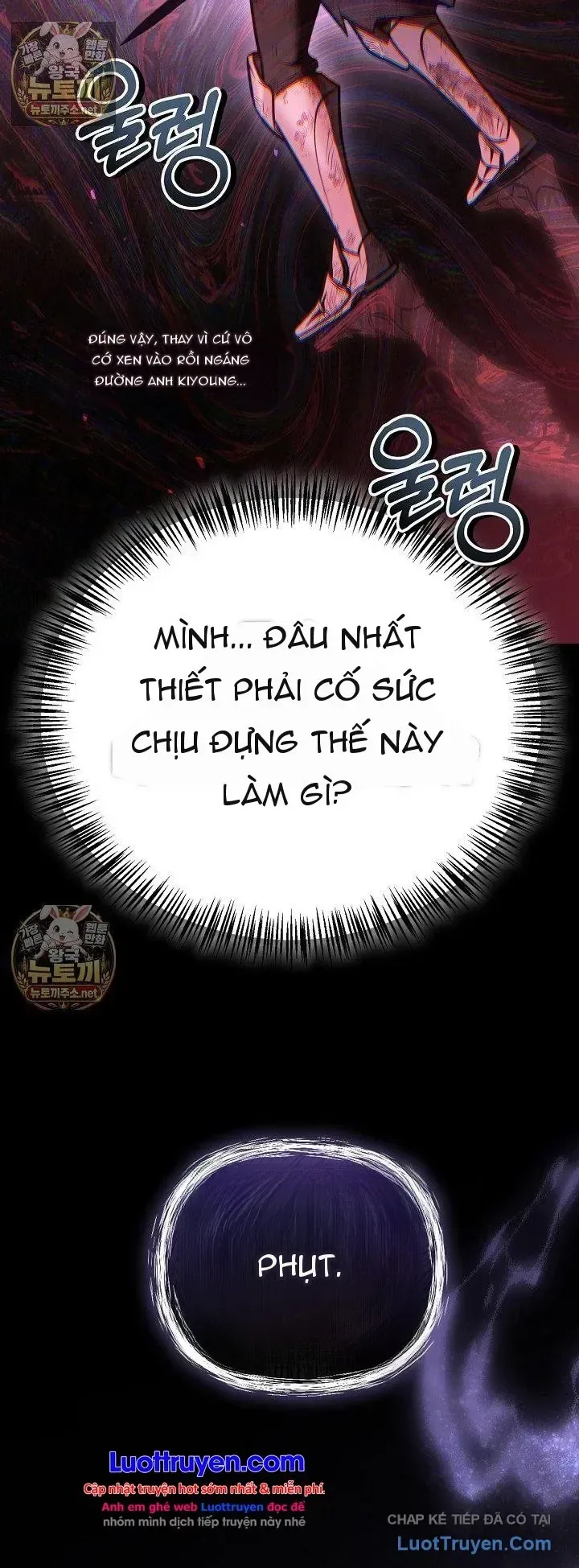 Kí Sự Hồi Quy chương 186 - trang 53