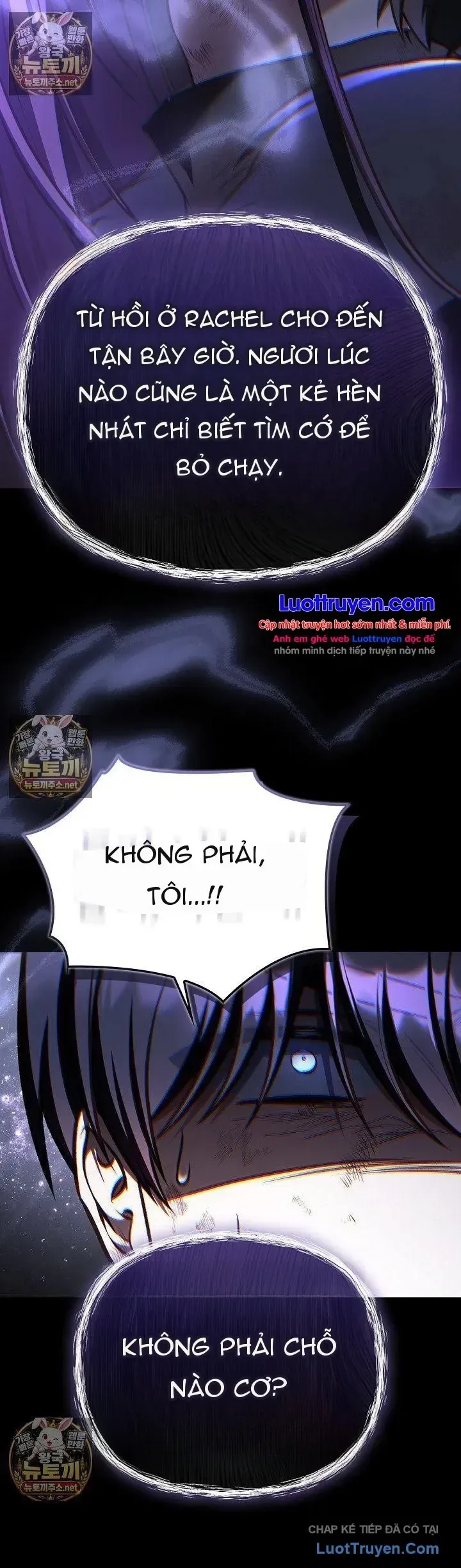 Kí Sự Hồi Quy chương 186 - trang 55