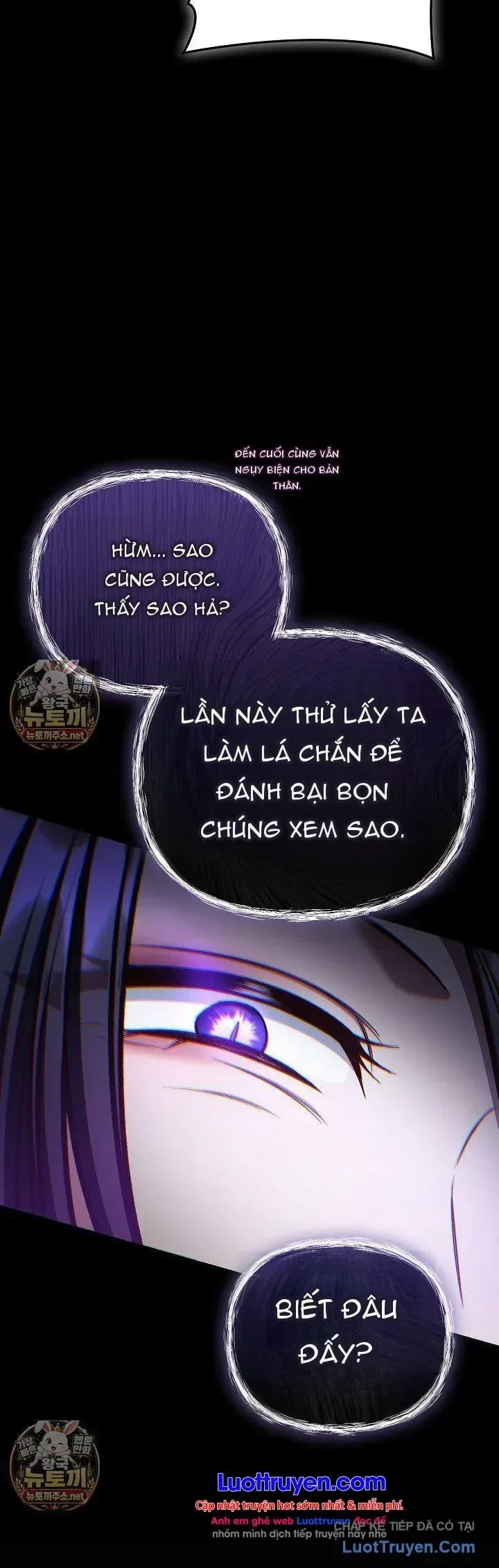 Kí Sự Hồi Quy chương 186 - trang 57