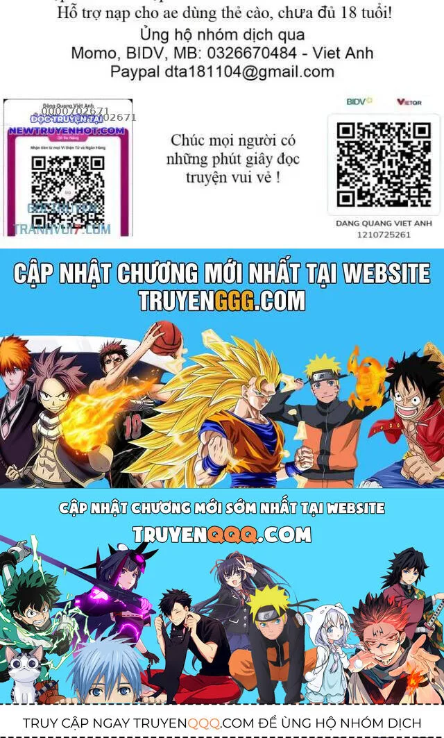 Shark - Cá Mập chương 180 - trang 40