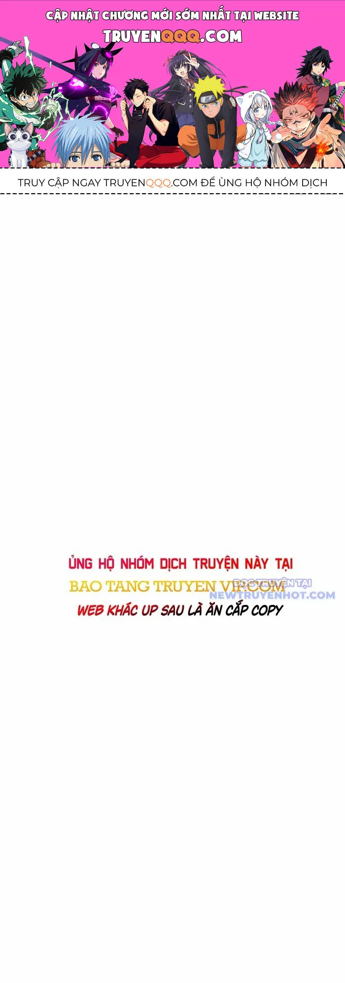 Thiên Hạ Đệ Nhất Côn Luân Khách Điếm chương 6 - trang 1