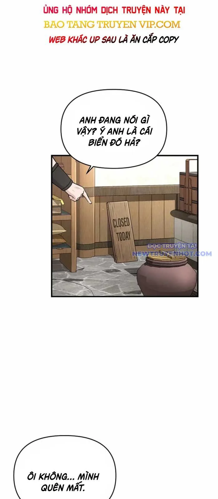 Thiên Hạ Đệ Nhất Côn Luân Khách Điếm chương 6 - trang 5