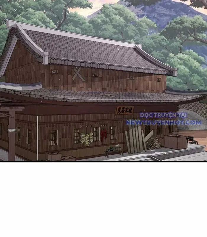 Thiên Hạ Đệ Nhất Côn Luân Khách Điếm chương 6 - trang 73