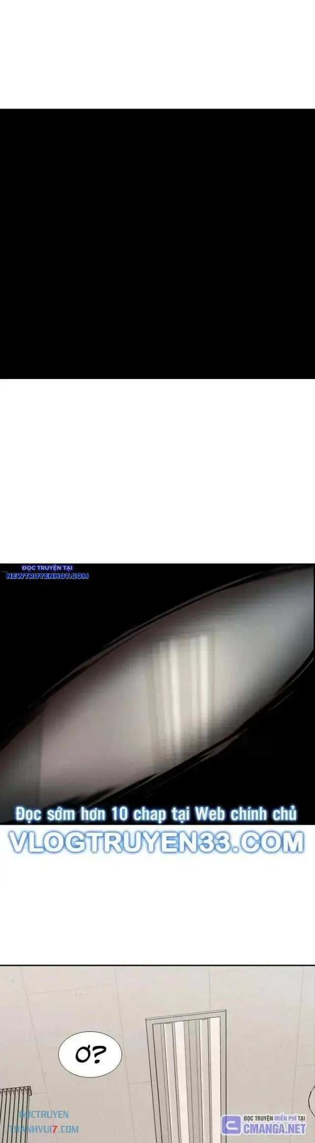 Shark - Cá Mập chương 182 - trang 14