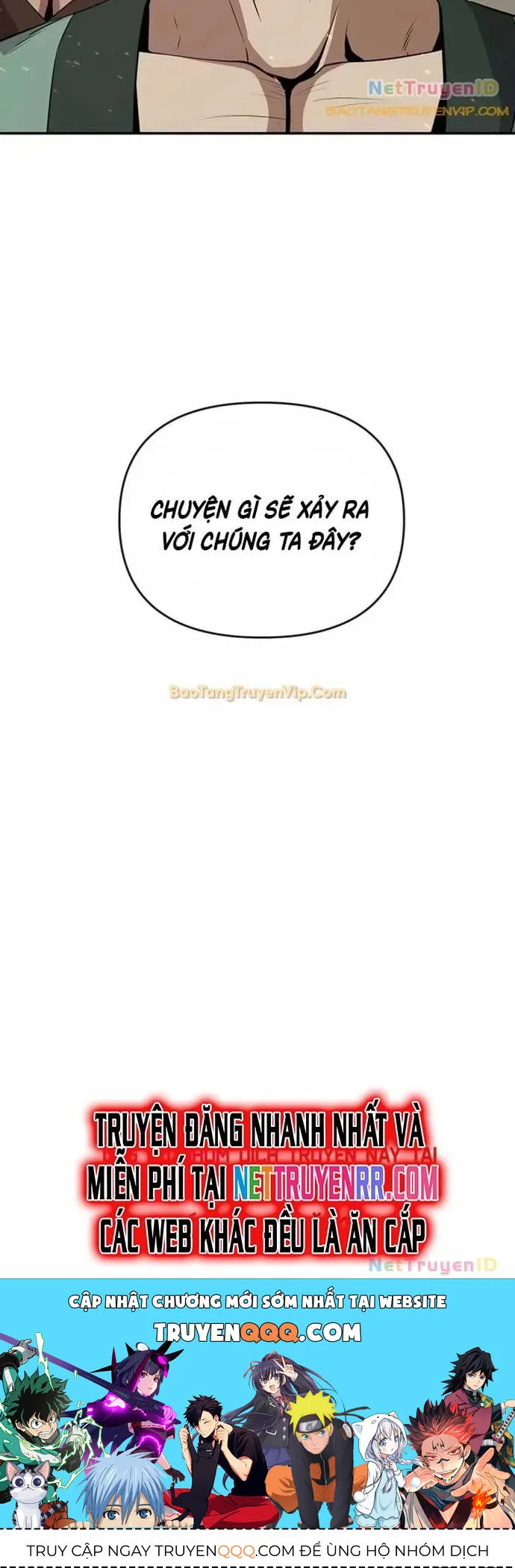 Thiên Hạ Đệ Nhất Côn Luân Khách Điếm chương 14 - trang 11