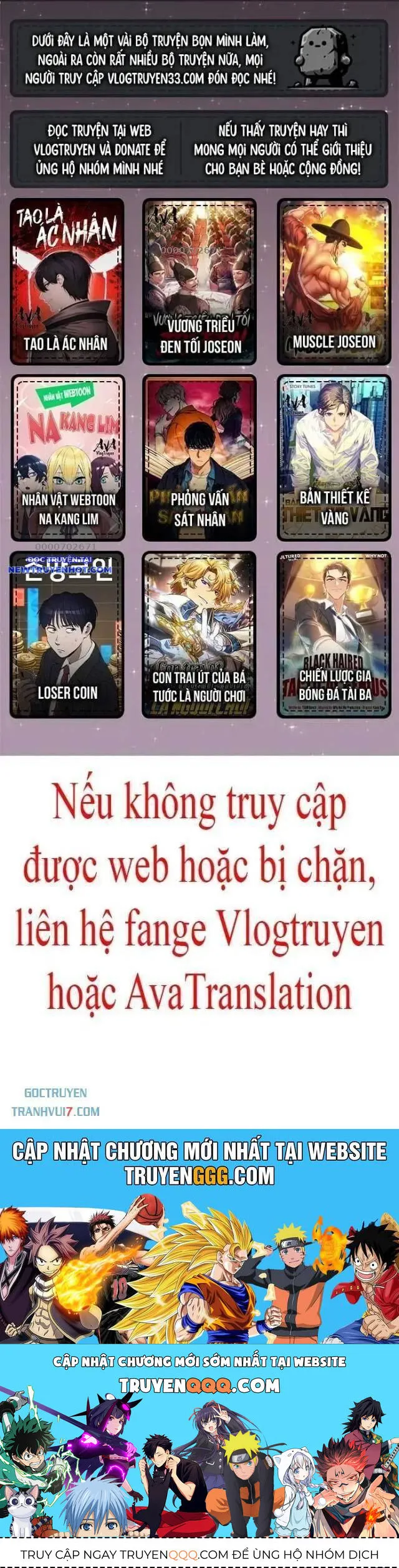 Shark - Cá Mập chương 182 - trang 38