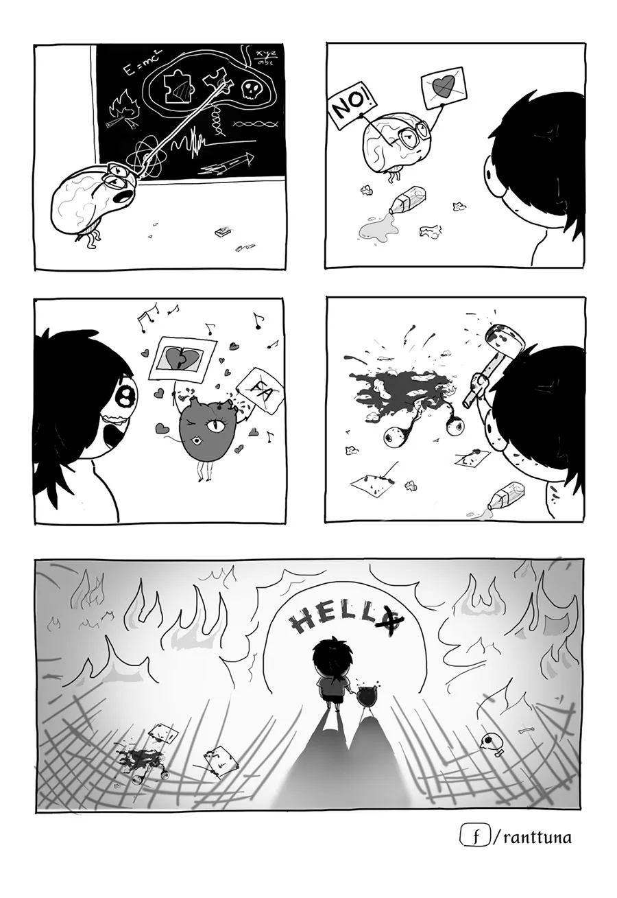 One Piece chương 855 - trang 17