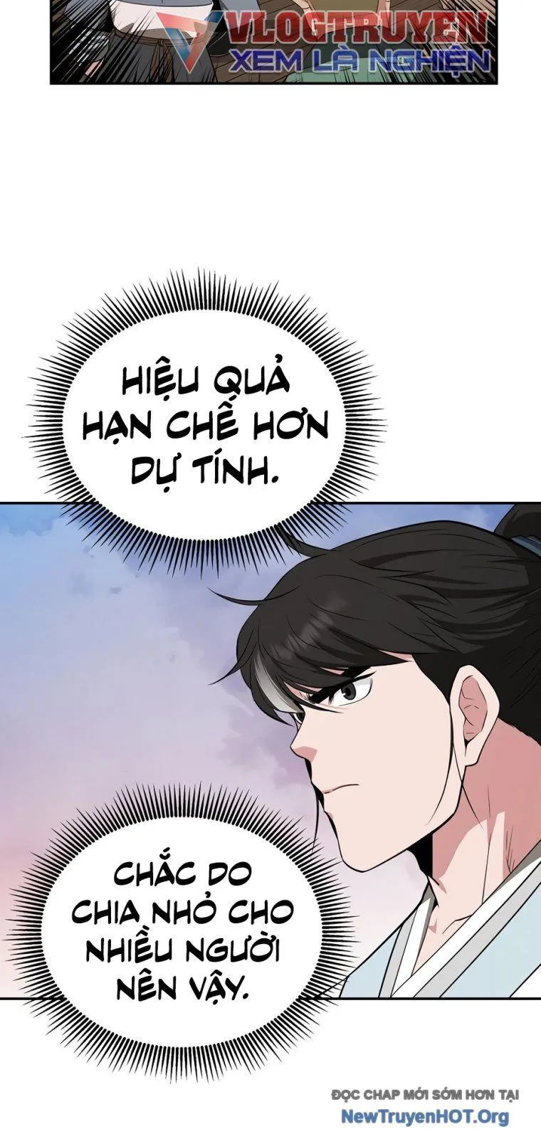 Thiên Hạ Đệ Nhất Côn Luân Khách Điếm chương 82 - trang 5