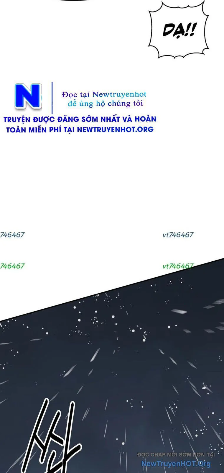 Thiên Hạ Đệ Nhất Côn Luân Khách Điếm chương 82 - trang 35