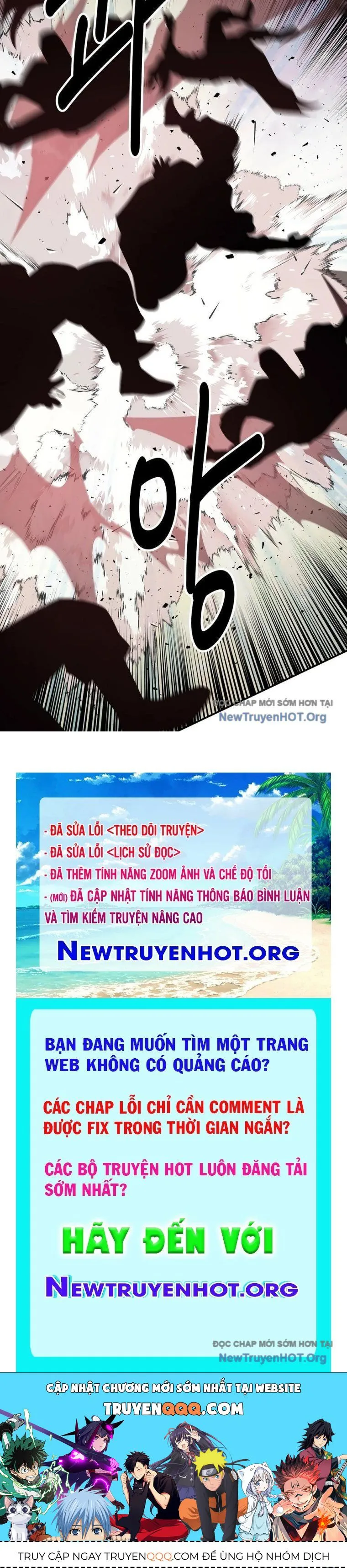 Thiên Hạ Đệ Nhất Côn Luân Khách Điếm chương 82 - trang 70