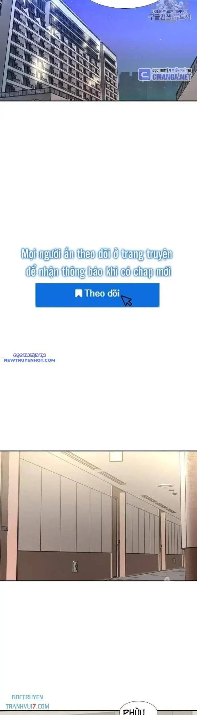 Shark - Cá Mập chương 187 - trang 11