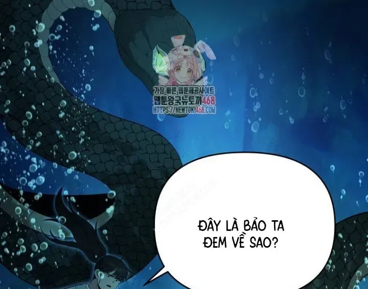Thiên Hạ Đệ Nhất Côn Luân Khách Điếm chương 87 - trang 5