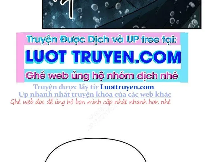 Thiên Hạ Đệ Nhất Côn Luân Khách Điếm chương 87 - trang 11